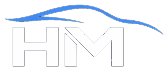 Autoankauf Offenbach