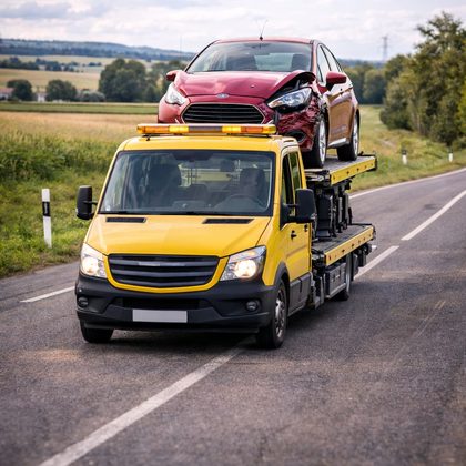 Kundenbewertung Autoankauf Offenbach